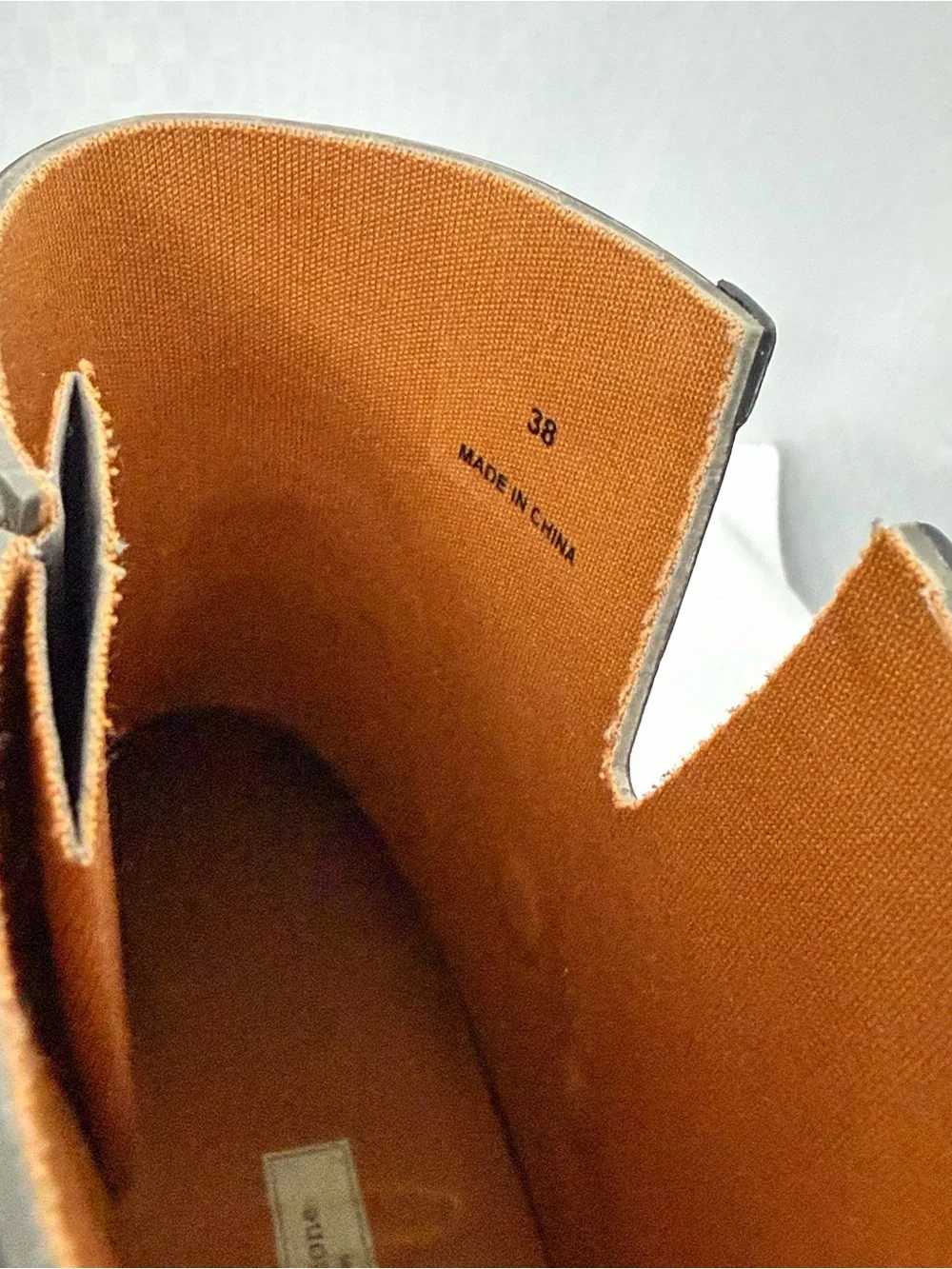 rag & bone rag bone